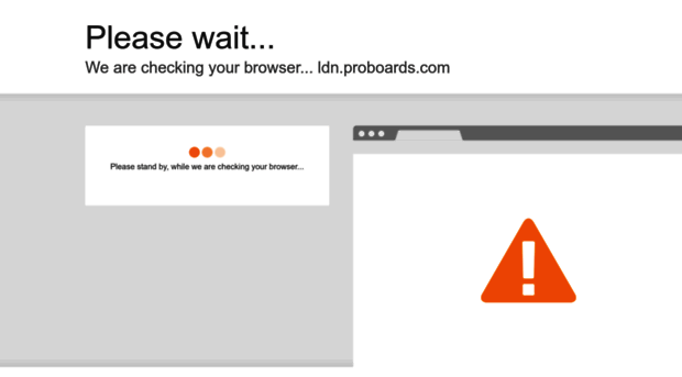 ldn.proboards.com