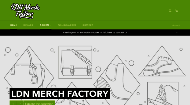 ldnmerchfactory.co.uk