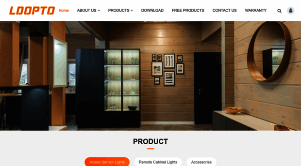ldopto.com