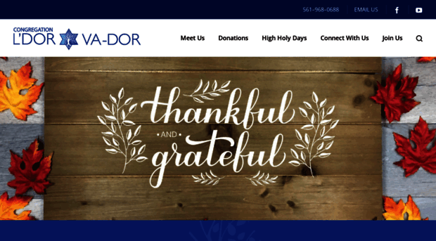 ldorvador.org