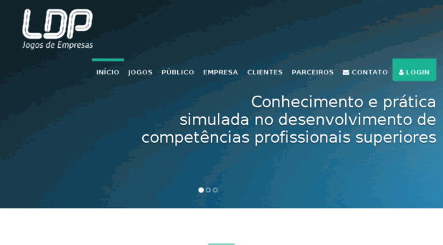 ldp.com.br