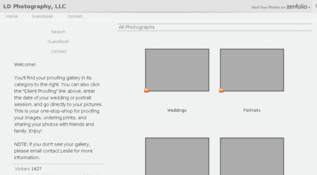 ldpics.zenfolio.com