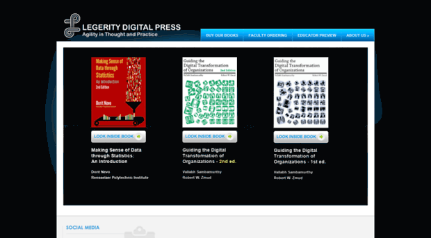 ldpress.com