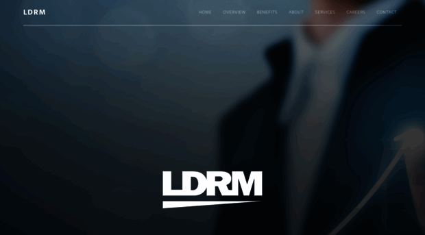 ldrmllc.com