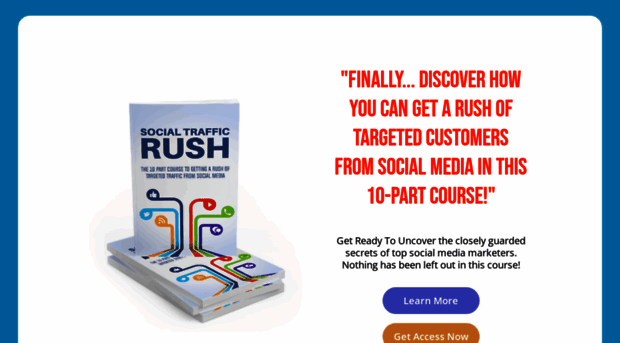 ldsacademy.com