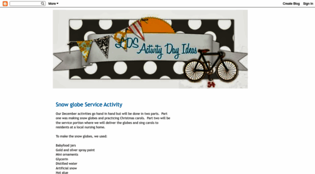 ldsactivitydayideas.blogspot.com