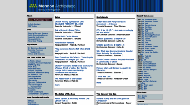 ldsblogs.org