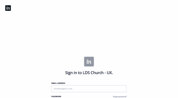 ldschurch.invisionapp.com