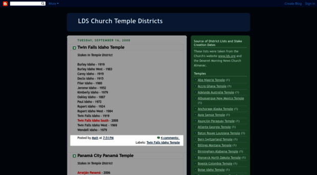 ldschurchgrowth-temple-districts.blogspot.com