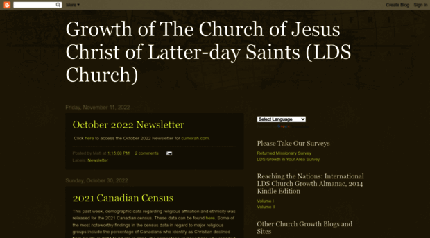 ldschurchgrowth.blogspot.com