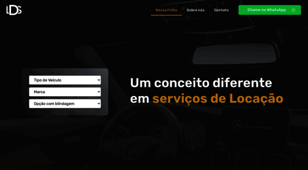 ldsgroup.com.br
