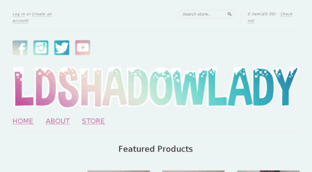 ldshadowlady.myshopify.com