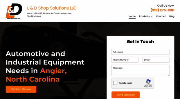 ldshopsolutions.com