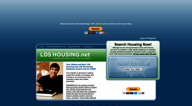 ldshousing.net