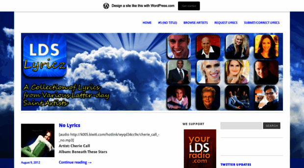 ldslyricz.wordpress.com