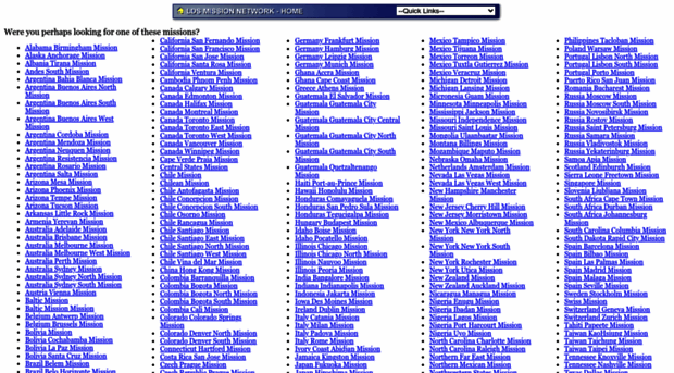 ldsmissions.net