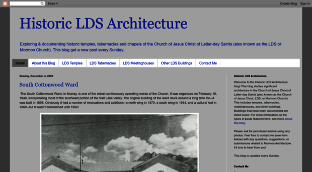 ldspioneerarchitecture.blogspot.com