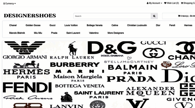 ldsshoes.com