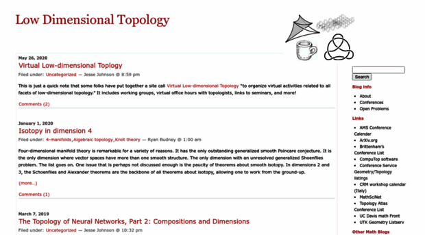 ldtopology.wordpress.com