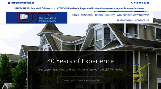 ldtwindows.ca