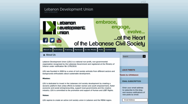 ldu-lb.org