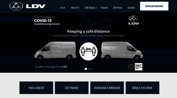 ldv.ie