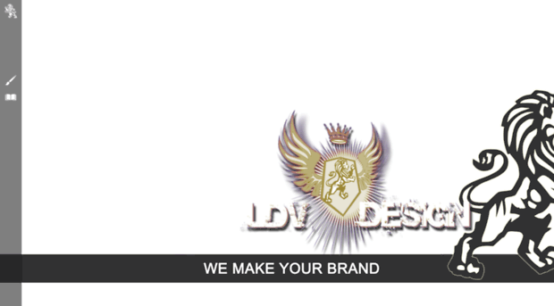 ldvdesign.co.za