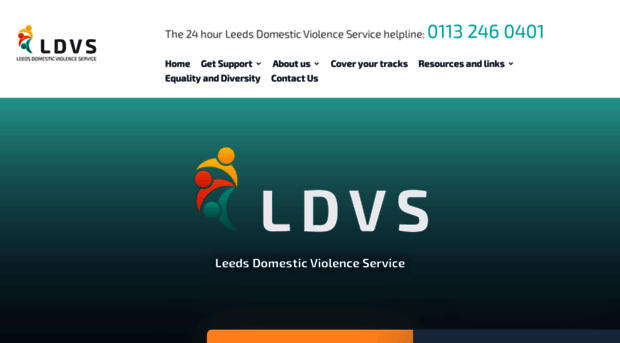 ldvs.uk