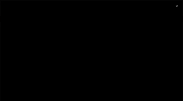 ldzsct.com