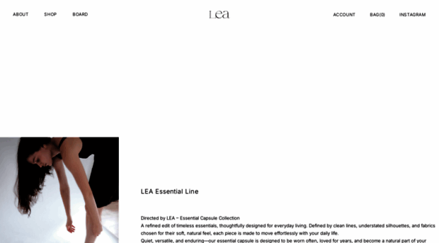 le-a.kr