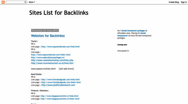 le-backlinks.blogspot.in