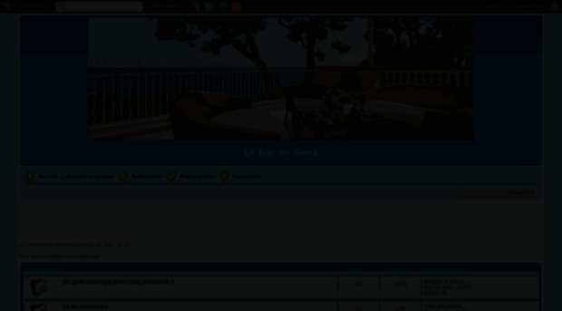 le-bar-de-gooz.forumactif.org