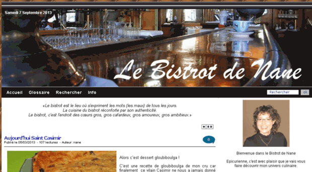 le-bistrot-de-nane.fr