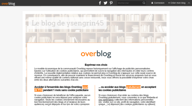 le-blog-d-ysengrin45.over-blog.com