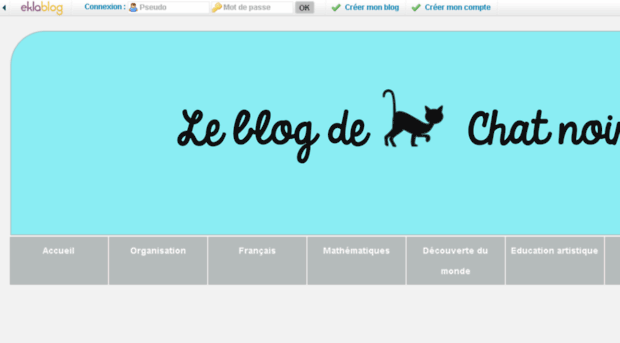 le-blog-de-chat-noir.eklablog.com