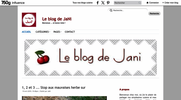 le-blog-de-jani.overblog.com