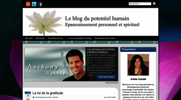 le-blog-du-potentiel-humain.fr