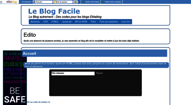 le-blog-facile.ek.la