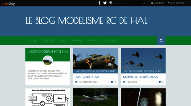 le-blog-modelisme-rc-de-hal.over-blog.com