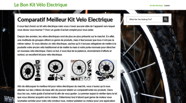 le-bon-kit-velo-electrique.com