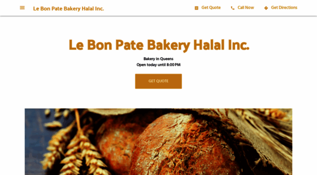 le-bon-pate-bakery-halal-inc.business.site