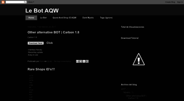 le-bot-aqw.blogspot.com