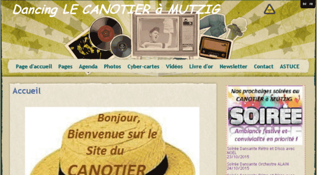 le-canotier.e-monsite.com