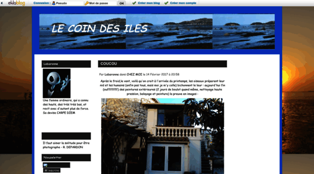 le-coin-des-iles.eklablog.com