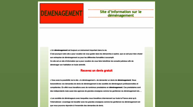 le-demenagement.info