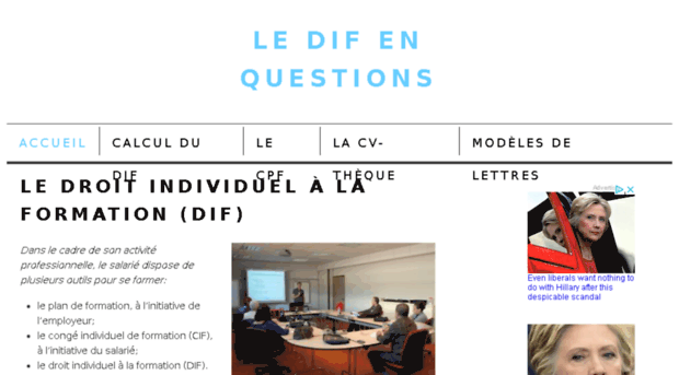 le-dif-en-questions.fr