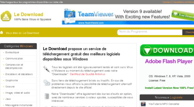 le-download.com