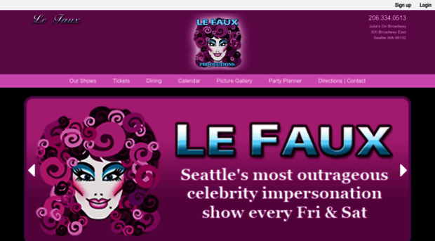 le-faux-show-julia-s.seatengine.com