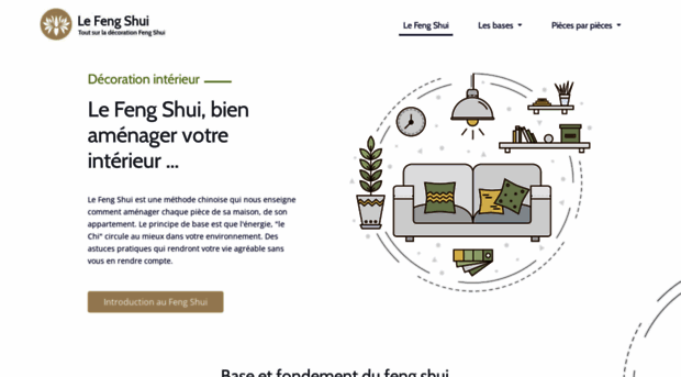 le-fengshui.com