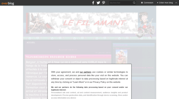 le-fil-amant.over-blog.com